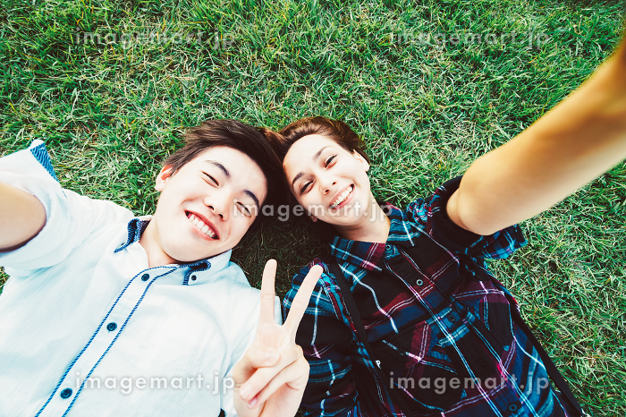 ボード「トレス 素材 カップル」に最高のアイデア 170 件 2025描画ベース, イラスト 線画, スケッチのコツ