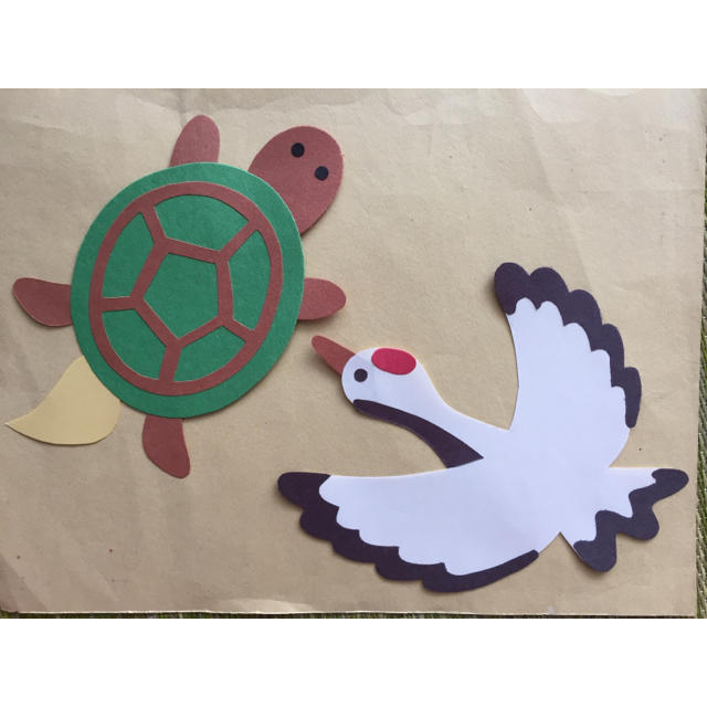 敬老祝賀会特別養護老人ホーム ゆめ広川のニュースまいぷれ 八女市・広川町