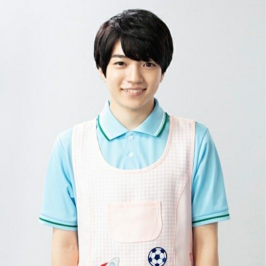 西畑大吾：「帰ってきたぞよ！コタローは1人暮らし」に再登場 幼稚園教諭の花輪がコタローと再会 久々のエプロン姿も -MANTANWEB まんたんウェブ