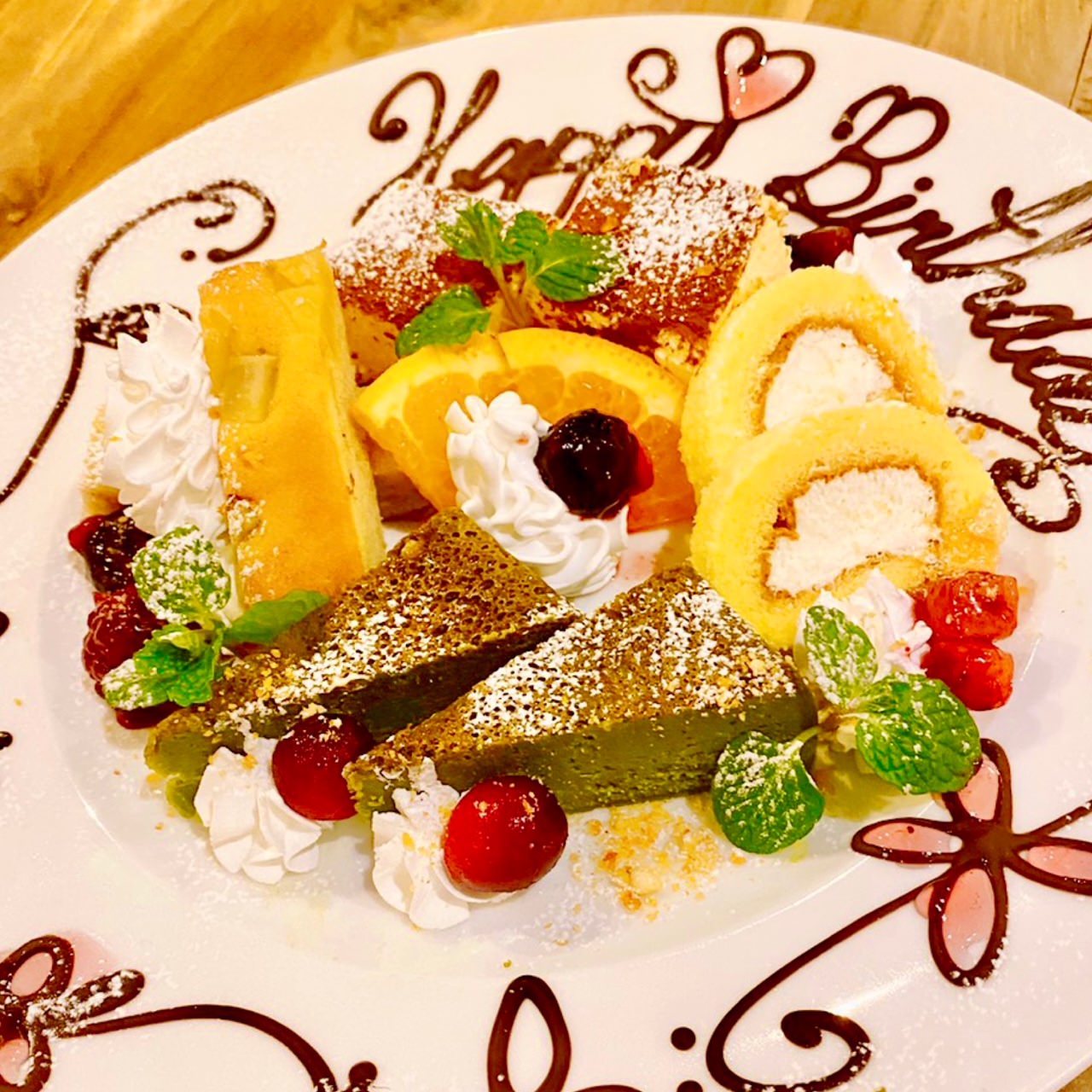 LIZARRAN リザラン グリーンスプリングス 立川店 立川 イタリアン・フレンチ ＜ネット予約可＞ホットペッパーグルメ