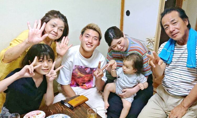 おまきが行く 母・浜木綿子が心境激白！香川照之の歌舞伎入り - 芸能 - ZAKZAK