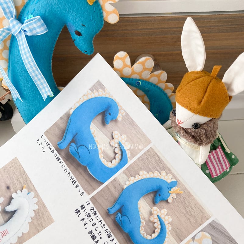 キラキラネームじゃない珍しい名前 まとめ かぶらない個性派ネームの選び方ガイド - 5ro5roblog