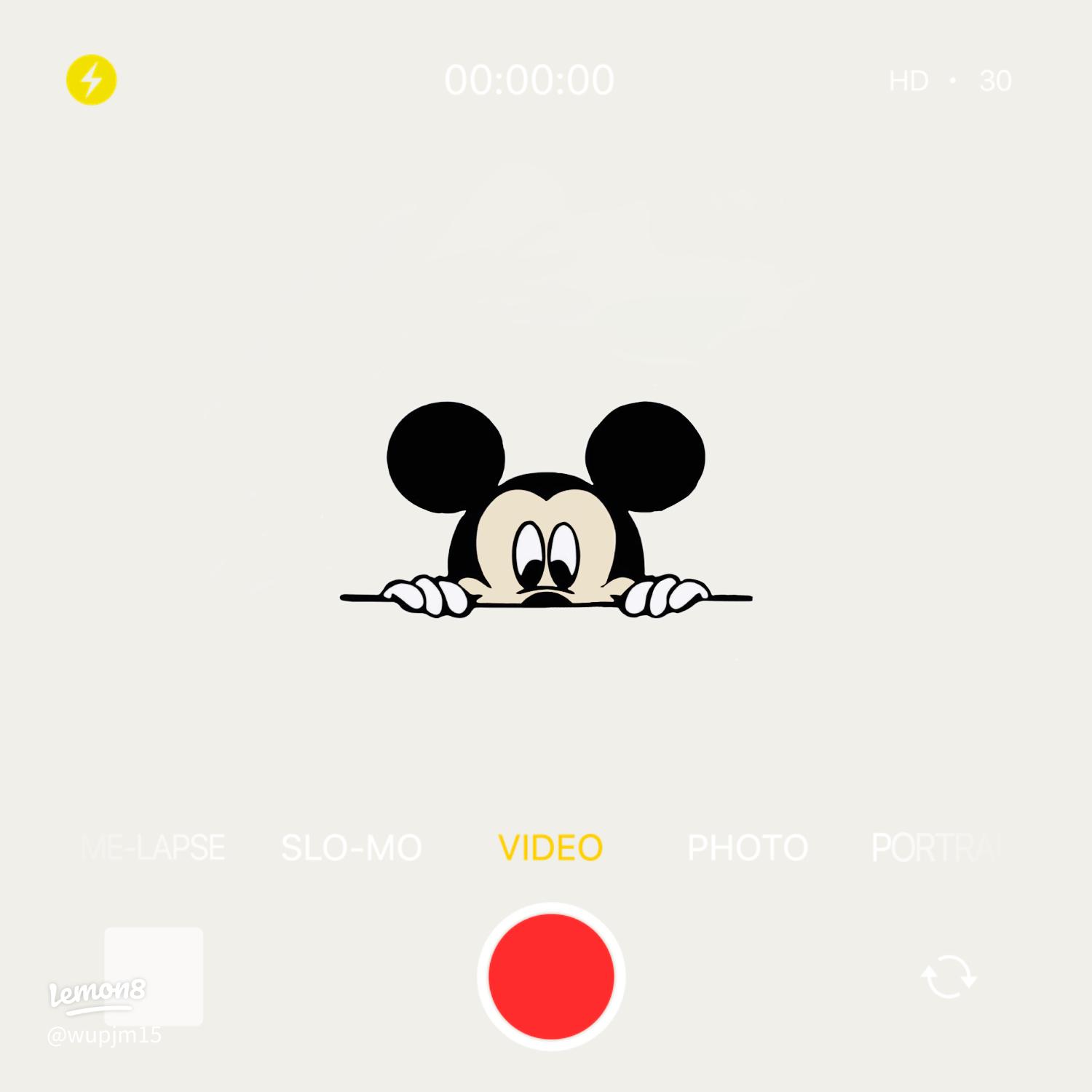 ペア画 カップル」のアイデア 10 件ペア画 カップル, 画, ペア 画 イラスト