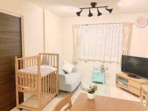 リビング 赤ちゃんスペース」のアイデア 8 件リビング 赤ちゃんスペース, リビング 赤ちゃん, 赤ちゃんスペース