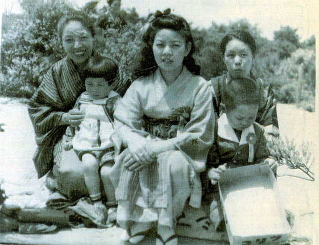 今日は何の日? 1981 8 26 江本孟紀「ベンチアホ事件」&宇野勝「ヘディング事件」頑張れ!法政野球部~法政大学野球部と東京六大学野球について語るブログ~