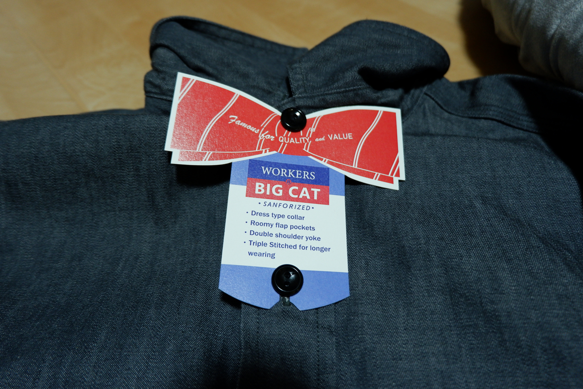 20代前半で結婚！ 世間を賑わせたセレブカップル13組