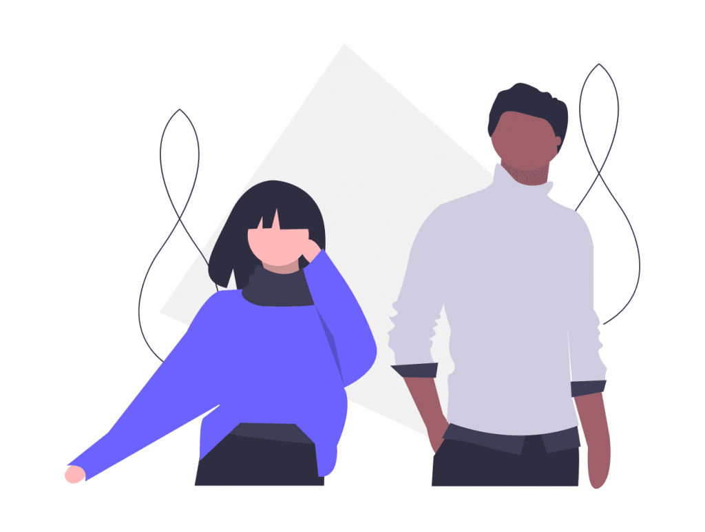 大人しい女性と会話で仲を深める方法知らないと恋に発展しない!?モテメン心理のプロが教えるモテたい男のためのメディア