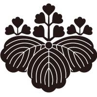 祥額 福額 家紋刺繍 │家紋刺繍額 着物刺繍のことなら「京都の刺繍 三京」