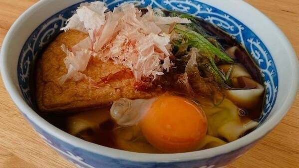 今井翼がタブー視されていた事務所移籍を一変させた理由と、退所ジャニへ残した希望週刊女性PRIME