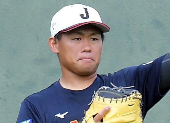 ダルビッシュ有、侍ジャパンメンバーと豪華会食ショット 「無理を言って 」 – Sirabee