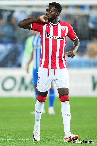 兄弟は「ニコ・ウィリアムズのためにお釣りをとっておいて」と言った🤣💸 🎥 @yazansamer09