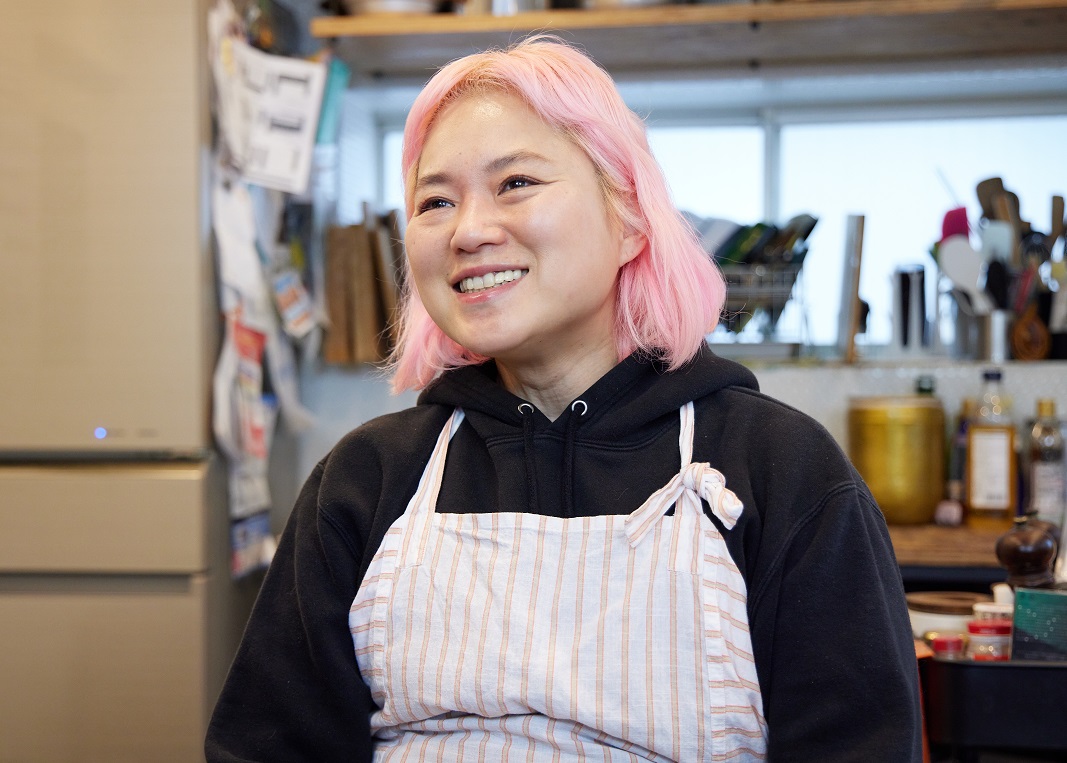 NHKきょうの料理「栗原はるみの家族のいちおし」DVDNHK きょうの