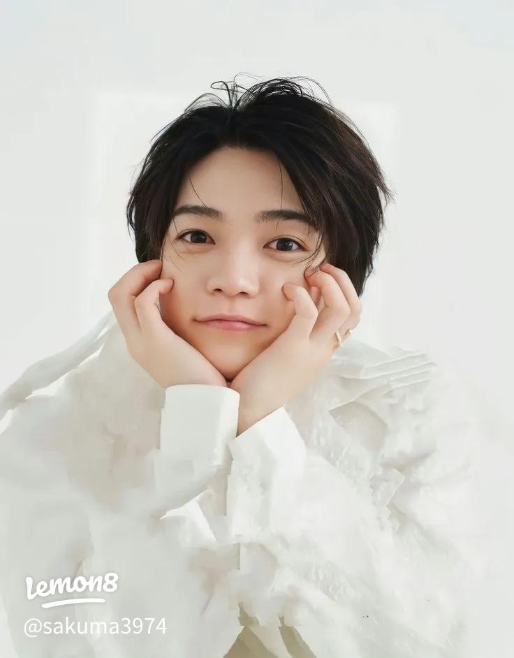 みさ⚾🦐💙 on X: 