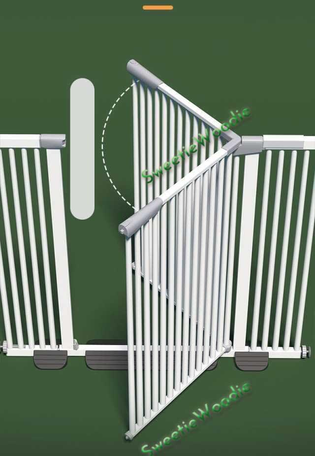 シャットアウトSHUTOUT 小動物侵入防止ネット ユニチカトレーディング