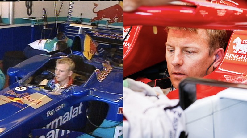 TeamLH Japan على X: