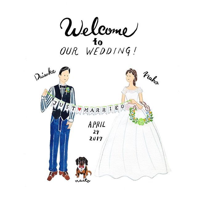 グレージュカラーのやわらかフラワーウェルカムボード │ウェディング 結婚式 ウェルカムボード DIYstorePBW 通販8329833Creema クリーマ