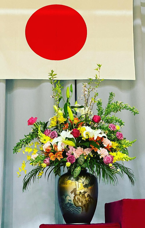 名入れソープフラワー ブーケ 花束 アクリルバルーン 名入れ バルーン 結婚式 結婚祝い 卒園 卒業 誕生日 発表会 卒業祝い 記念日 お祝い 花おしゃれ プレゼント ギフト 退職祝い 薔薇 ローズ ピンクアクリルバルーンブーケ-GIFTYAギフトヤ - プレゼント