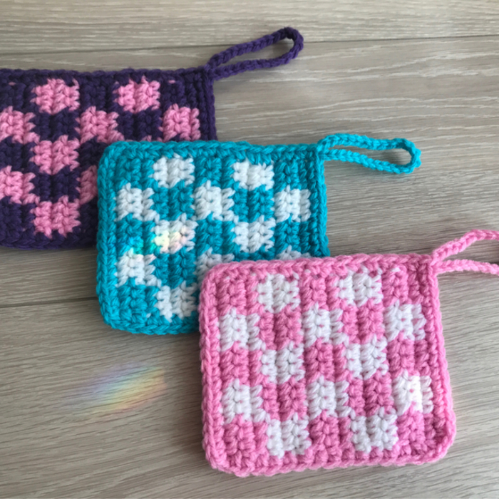 子供の編み物編み機おもちゃやキット、編み物本のおすすめランキングわたしと、暮らし