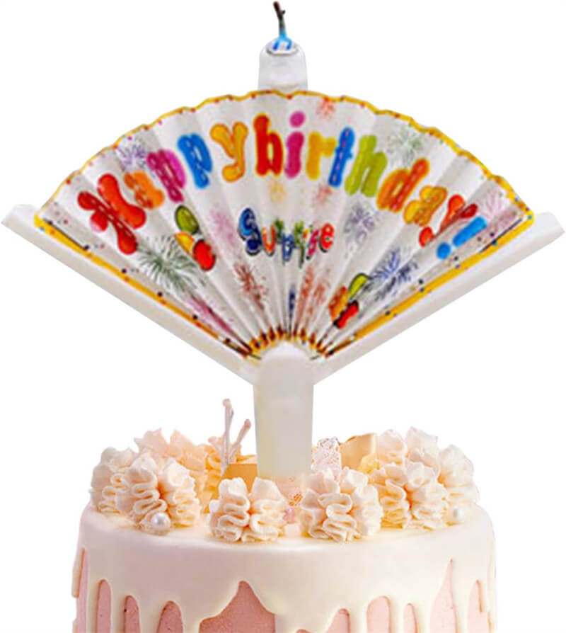 Amazon.co.jp: 夫のための面白いバースデーカード - 面白い夫お誕生日おめでとうカード -男性と女性のためのエレガントでヴィンテージのバースデーカード Pengzi : 文房具・オフィス用品