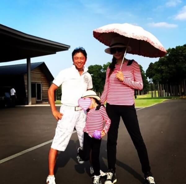 夫の不倫報道に“相手女性のモノマネ”で挑発も 神田うのが抱えるヤバイ矛盾「攻撃的な行動は不安の表れ」か週刊女性PRIME