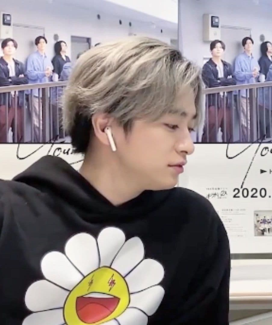 知念侑李の可愛さと幼稚園の思い出TikTok