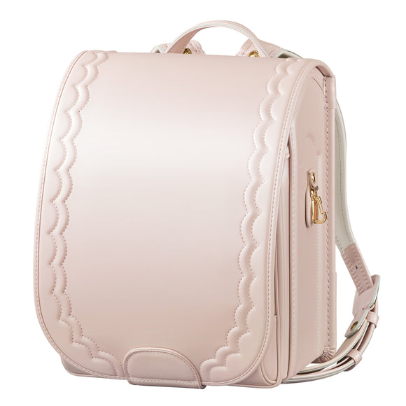 Hakka Online ShopPress Blog白のランドセル❀