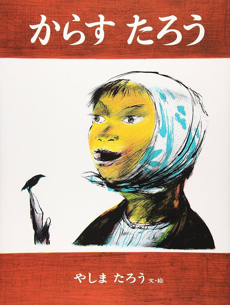 ASKAの息子のso 宮﨑奏 と娘の宮崎薫も音楽を？母の八島洋子は？2世芸能人の家族子供情報