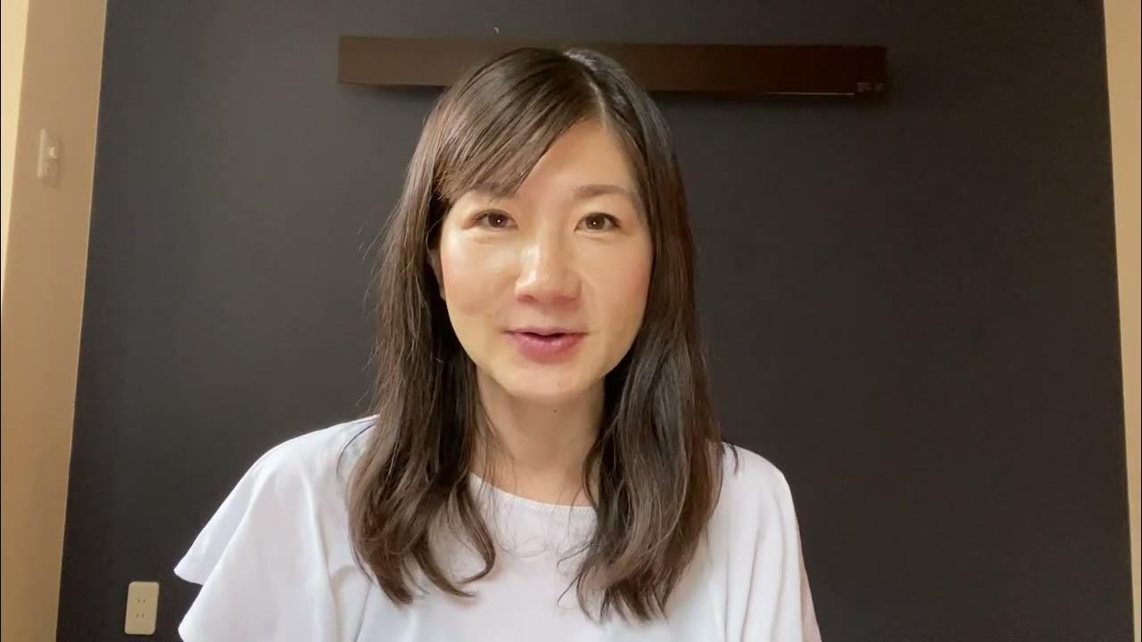 就職活動を始めた大学生はNHKのお天気お姉さん・井田寛子さんに学べ