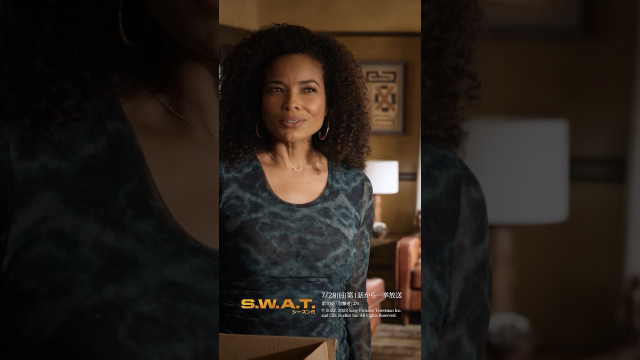 樋口晓里_百度百科