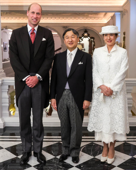 昭和天皇の62年が最長 : 在位期間が長い歴代の天皇nippon.com