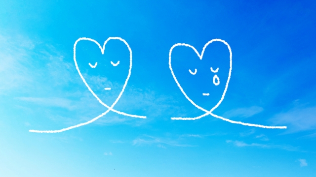 男が冷めたら終わり？冷めた時のサインや気持ちを取り戻す方法を解説