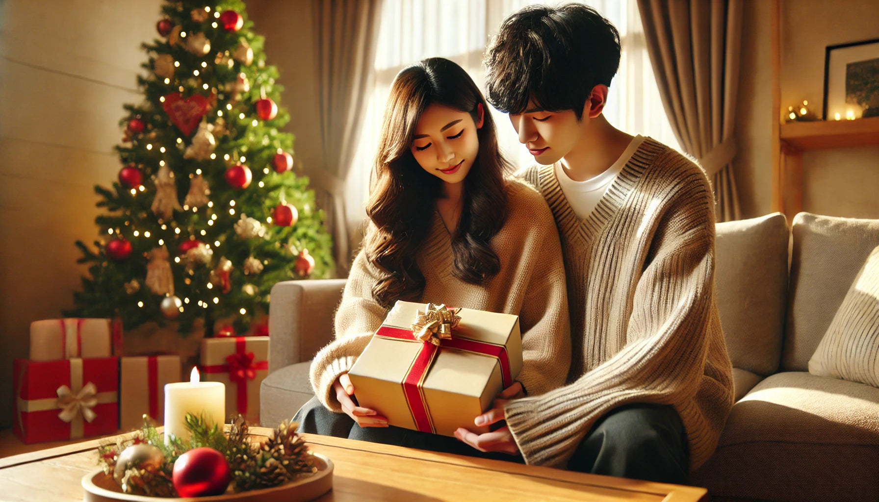 占い師監修 彼氏が出てくる夢の意味&理由とは？状況別夢占い結果まとめ