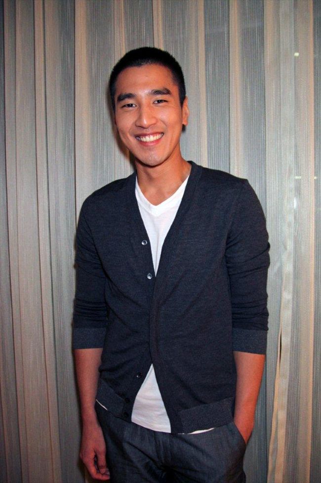 深夜食堂 中国版 21-17韓国ドラマを語りましょうAmeba