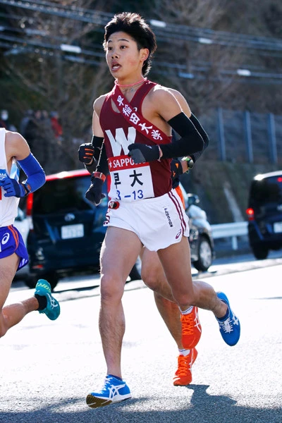 8月24日マッチデープログラムKUFC MATCHDAY PROGRAM 2024 vol.14 - 鹿児島ユナイテッドFC オフィシャルサイト