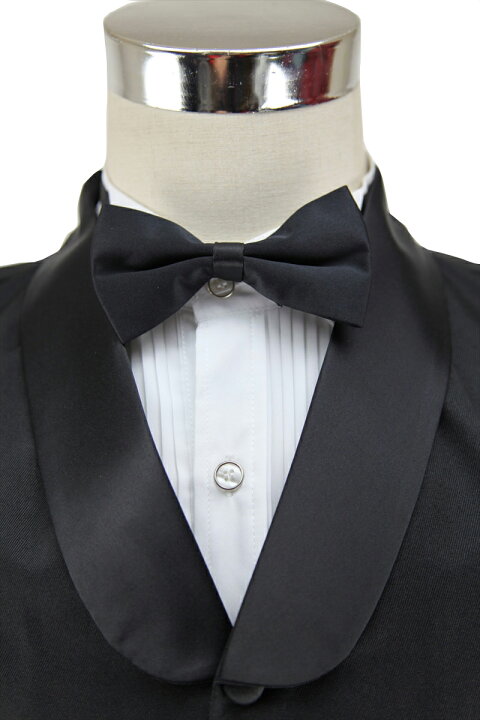 夏の結婚式二次会に使えるおしゃれなネクタイのおすすめランキングキテミヨ-kitemiyo