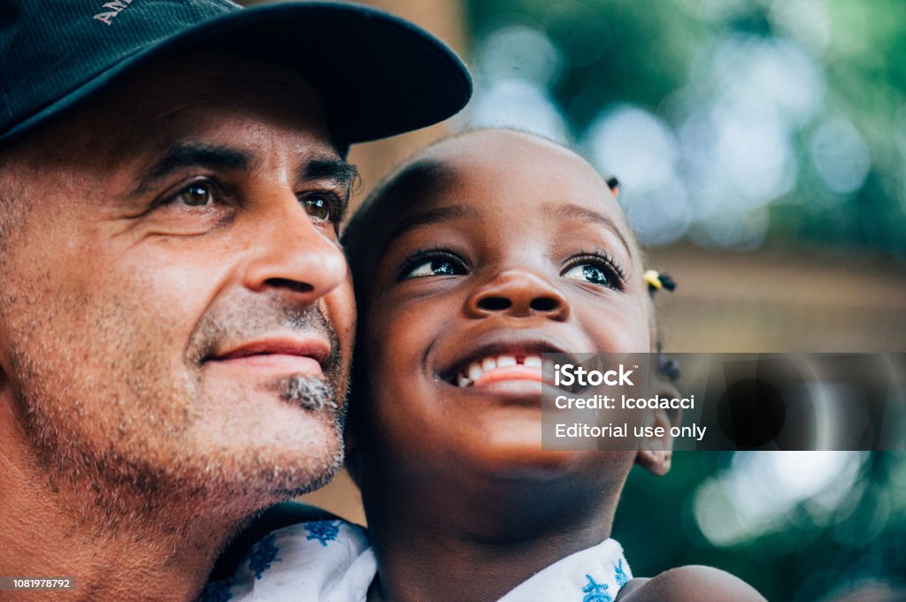 衝撃のラストに戦慄する―今この瞬間も広がる白人と黒人の人種問題を、子供の視点から強烈に描くアカデミー賞受賞作『SKIN 短編』無料限定公開! -シネフィル - 映画とカルチャーWebマガジン