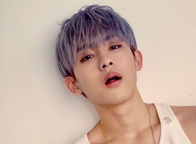 ウィンウィンNCT 127、NCT応援投票、身長、年齢など