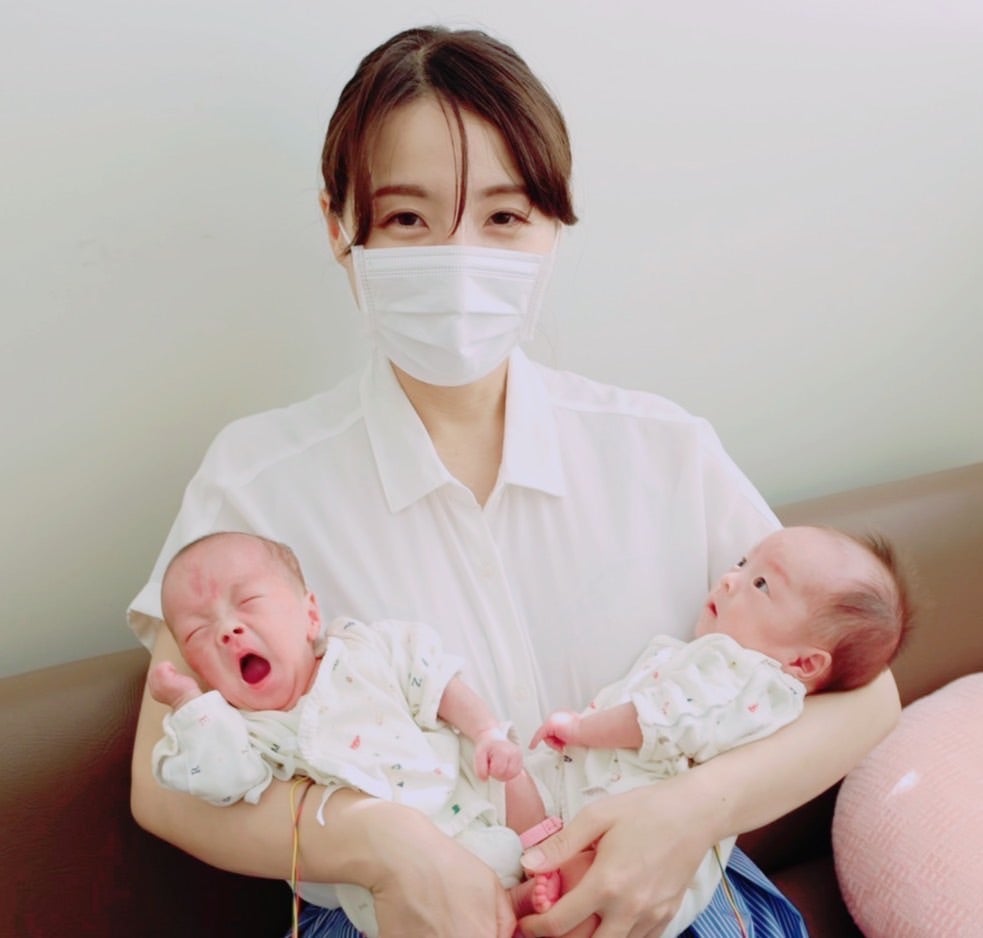 関根りさ美容、お取り寄せ、babyのROOM - 欲しい! に出会える