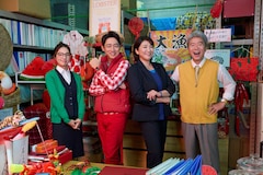 真珠夫人」から23年 55歳女優〝避暑地ショット〟に「ほんとお綺麗」「軽井沢とってもお似合い」「素敵」と反響続々：「おっ！」でつながる地元密着のスポーツ応援メディア西スポWEB OTTO