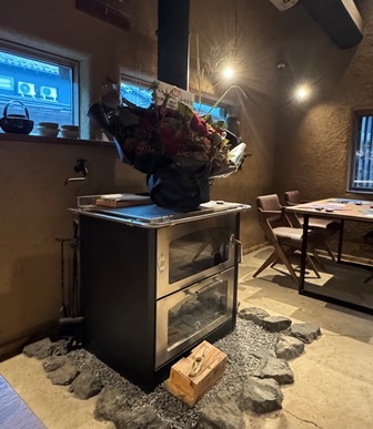 プレス・曲げ加工 有限会社市川プレス 四日市市