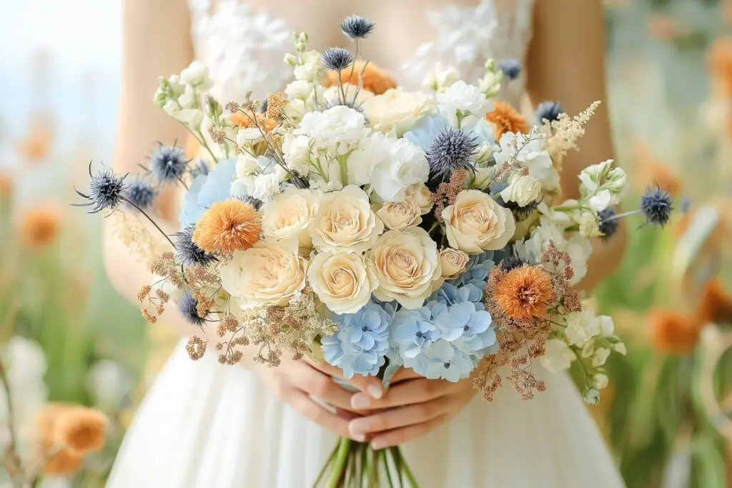 人前式の誓いの言葉はどうする？定番からオリジナルまで文例を紹介株式会社Lind