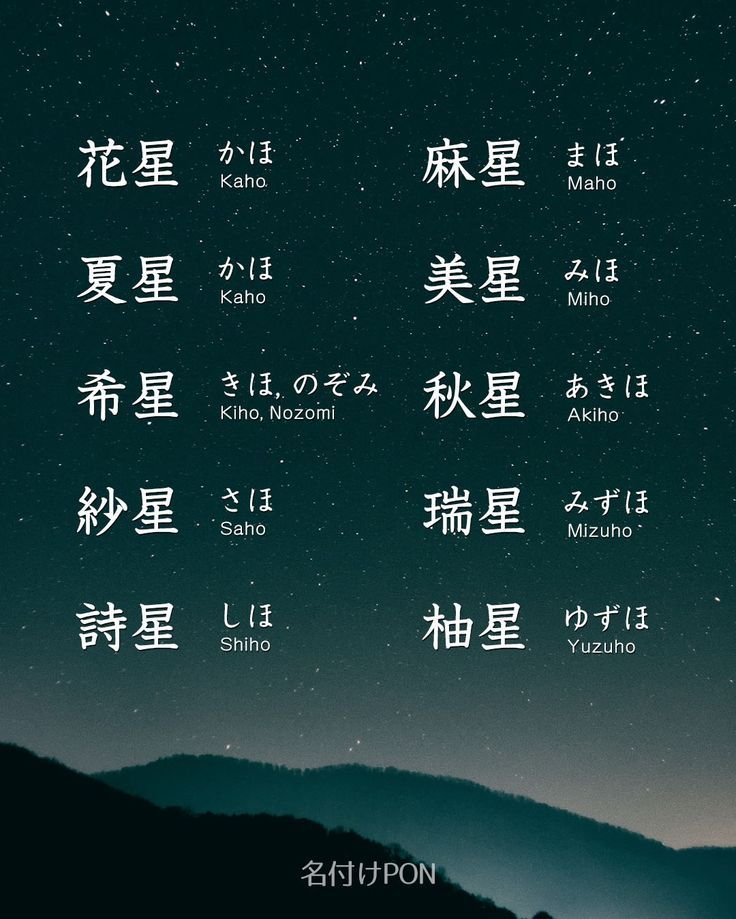 名前が決まらない 」焦ってるママ必見!季節で決める女の子の名前をご紹介1万年堂ライフ