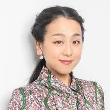 GLAYがAERAの表紙に登場 「4人の揺るぎない自信と誇り」 AERA4月28日発売株式会社朝日新聞出版のプレスリリース