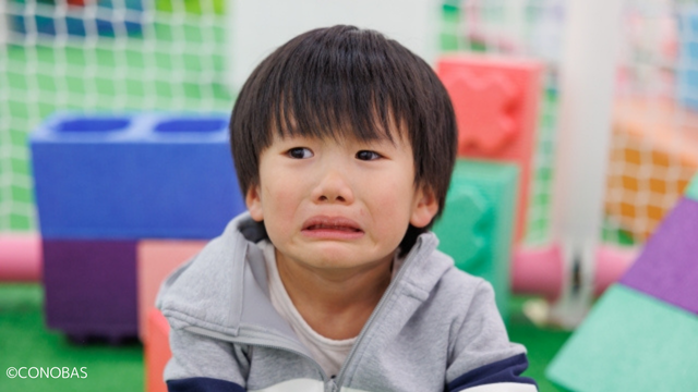 5歳のわがままがひどい！しつこい！OK・NG対応例。疲れたときのリフレッシュ方法kosodate LIFE 子育てライフ