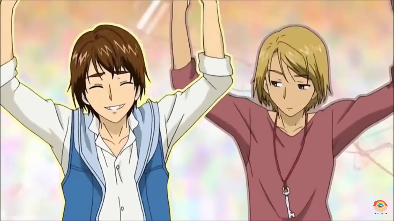 歴代プリキュア・妖精の名前一覧！ : 歴代プリキュアあれこれブログ