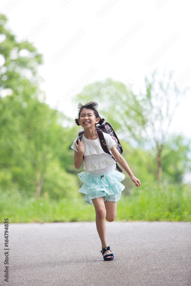 小学生小学生女子jsjs6おもしろいおもしろ動画かわいい可愛い松本まりか松本まりかチャレンジドラマ女優