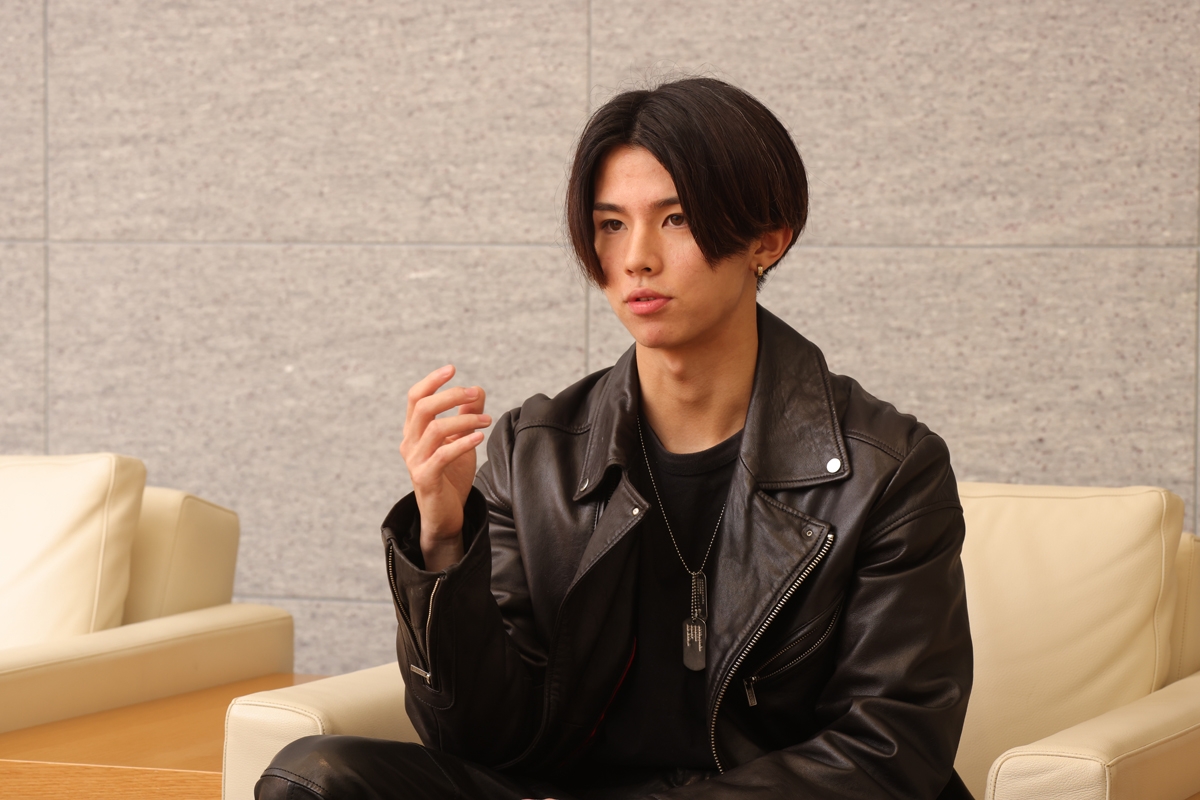 西城秀樹さん闘病中もあきらめなかった家族旅行の思い出 第5回2 2介護ポストセブン