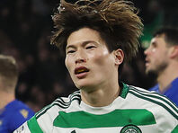 富樫敬真は「マリノスはやり方が変わっていて、おもしろいサッカーをするなと思った」と変化を感じ取っていたプレーヤーズレポート 番外編富樫敬真 FC東京「ザ・ヨコハマ・エクスプレス」藤井雅彦責任編集：ヨコハマ・フットボール・マガジン