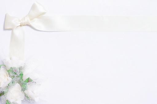 結婚式で使える無料動画素材想いが届く。伝わる無料動画素材