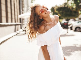 男に“かわいい”と言う女性心理。かわいいと思われる男性の性格・行動・外見の特徴とはSmartlog